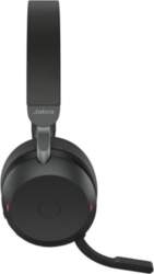 Mikrofons - JABRA - Evolve2 75