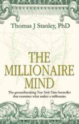 Millionaire Mind