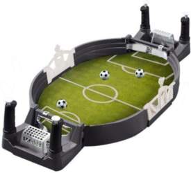 Mini futbols Kruzzel