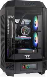 Mini torņa korpuss - THERMALTAKE -