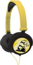 Minions