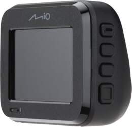 Mio MiVue C545Pro