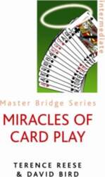 Miracles Of Card Play