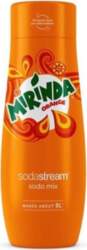 Mirinda SodaStream