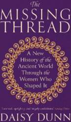Missing Thread: A New History of