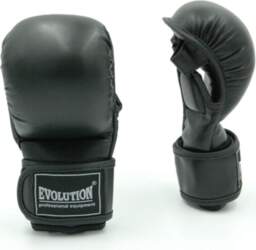 Mma cimdi maisam Evolution Basic, Xl