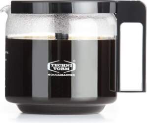 Moccamaster 89830