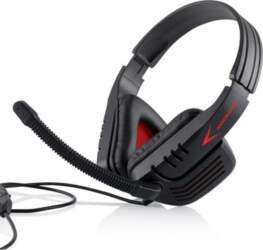Modecom MC-823 Ranger