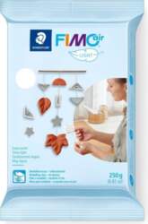 Modelēšanas māls - Staedtler - Fimo