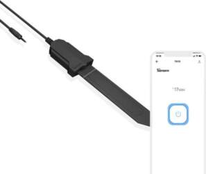 Moisture sensor Sonoff MS01, 6920075776973