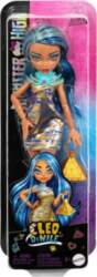 Monster High Cleo Denile