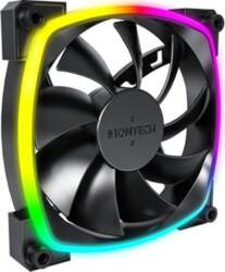 Montech Montech AX120 PWM ARGB