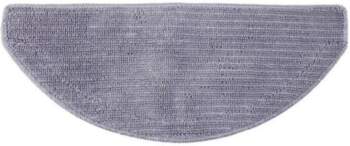 Mopping pads for Roidmi EVE CC