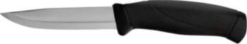 Morakniv