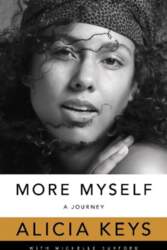 More Myself: A Journey