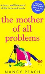 Mother of All Problems: A funny