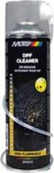MOTIP DPF Cleaner 500 ml