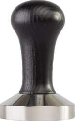 Motta Tamper Competition