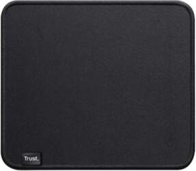 MOUSE PAD BOYE M/24743 TRUST