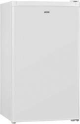 MPM MPM-112-CJ-15/AA