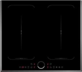 MPM MPM-60-IM-04