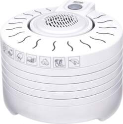MPM MSG-01