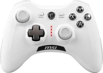 MSI Force GC30 V2