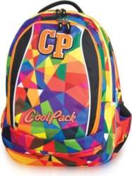Mugursoma CoolPack Combo 2in1 022