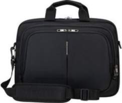 Mugursoma - Samsonite - GUARDIT 3