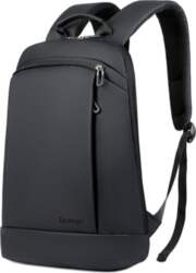 Mugursoma Sponge Thinbag