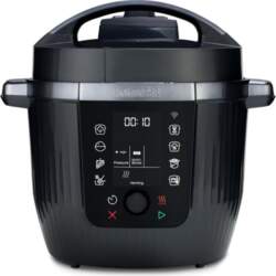 Multikookeris Instant Pot Pro WiFi 5