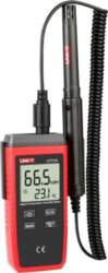 Multimetrs Uni-T MIE0365
