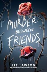 Murder Between Friends, Murder Between Friends