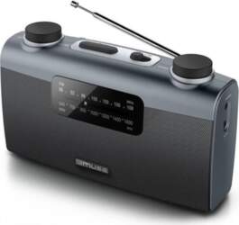 Muse M-058R