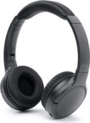 Muse M-272 Grey