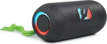 Muse modelis: Bluetooth skaļrunis