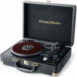Muse MT-103 GD