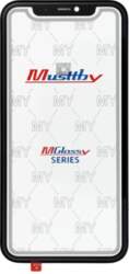 MusttBy Apple iPhone 11