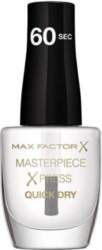 Nagu laka Masterpiece Xpress Max Factor