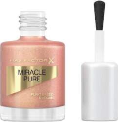 Nagu laka Max Factor Miracle Pure