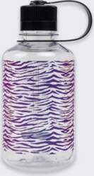 Nalgene 500 ml daudzkrāsains "zebra"