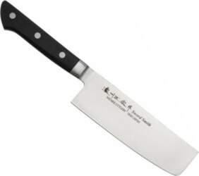 Nazis Satake, 16 cm