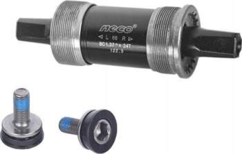 Neco Slide Pack Bsa Square 68/122
