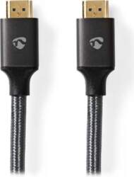 Nedis HDMI, 3 m
