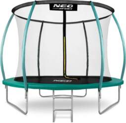Neo-Sport batuts, 435 cm