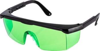 Neo Tools 75-121 lāzerbrilles