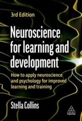 Neuroscience for Learning and Development: How