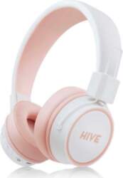 Niceboy HIVE 2 Joy Sakura Bluetooth