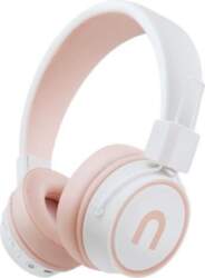 Niceboy HIVE 3 Joy Sakura Bluetooth