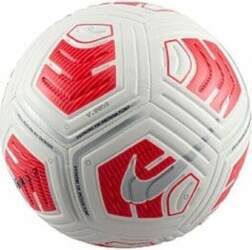 Nike Strike Futbols